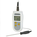 Therma 22 Plus, Waterproof Thermometer with Free Thermistor Probe