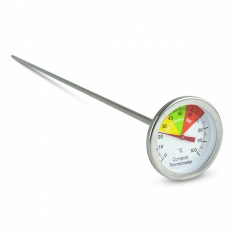 https://www.priggen.com/media/image/product/12590/lg/dial-compost-thermometer-stainless-steel-probe-500mm.jpg