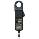 Stromzangenadapter, 2000A/200A AC/DC, BNC-Stecker