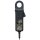 TA167 Stromzangenadapter, 2000A/200A AC/DC, BNC-Stecker