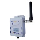 ACSRF-4030, Tinytag Plus Receiver for Radio Data Loggers,...