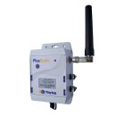 ACSRF-4030-PK, Tinytag Plus Radio Datenlogger-...