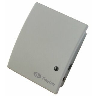 TGE-0010-SPK, CO2 Logger Starter Kit for Indoor Air Monitoring, 0-2000ppm