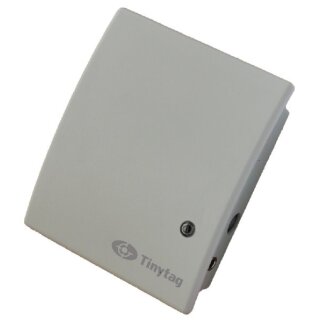 TGE-0011, CO2- Logger zur Innenraumluft-...