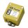 TGP-4017, Tinytag Plus 2, Temperatur- Datenlogger, IP68,  interner Sensor