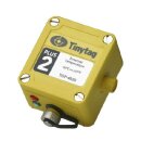 TGP-4020, Tinytag Plus 2, Temperatur- Datenlogger für...
