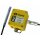 TGP-4505, Tinytag Plus 2,Temperature/Humidity Logger with External Sensors, IP68