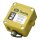 TGP-4510, Tinytag Plus 2, Temperatur- Datenlogger, interner und externer Sensor, IP68