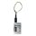 TK-4802-PK, Tinytag Talk 2, 16 Bit, IP30-, 0-20mA- Strom- Datenlogger