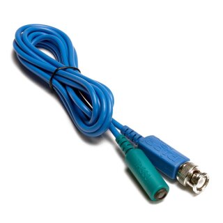 TA330 Keyless Entry- Trägersignal- Detektor