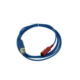 TA329 Ultraschall- Parksensor- Detektor