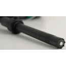 GWO 3600-L04, Ersatzsensor fr GMH 3611 Messgert fr...