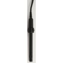 GWO 3600-L04, Ersatzsensor für GMH 3611 Messgerät für gelösten Sauerstoff, 4m Kabel