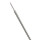 Fast Penetration Probe, Type K,  Plug-Mounted,  -75 to +250°C
