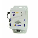 TE-4022, Tinytag Plus LAN, Ethernet- Temperaturlogger für...