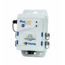TE-4024, Tinytag Plus LAN, Ethernet- Temperaturlogger...