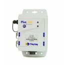 TE-4102, Tinytag Plus LAN, Ethernet- Temperaturlogger für...