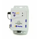 TE-4201, Tinytag Plus LAN, Tiefsttemperatur- Ethernet-...