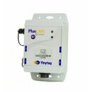TE-4703, Tinytag Plus LAN, Ethernet-Datenlogger mit einem...