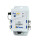 TE-4743, Tinytag Plus LAN, Ethernet-Datenlogger mit vier Spannungseingängen, 0-2,5VDC