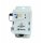 TE-4804, Tinytag Plus LAN, Ethernet Data Logger with one Current Input, 0-20mA