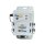 TE-4904, Tinytag Plus LAN, Ethernet Data Logger with four Pulse Counting Inputs