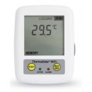 WiFi Temperature Data Logger, Model TD with Internal...