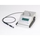 Probenahmepumpe BiVOC2, 2 Kanle