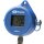 TV-4204, Tinytag View 2, 16 Bit, IP65 Temperature Data Logger with Display, for ext. Pt1000 Sensors