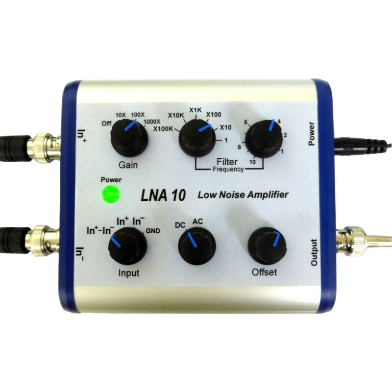 [Image: lna-10-low-noise-differential-preamplifi...scopes.jpg]