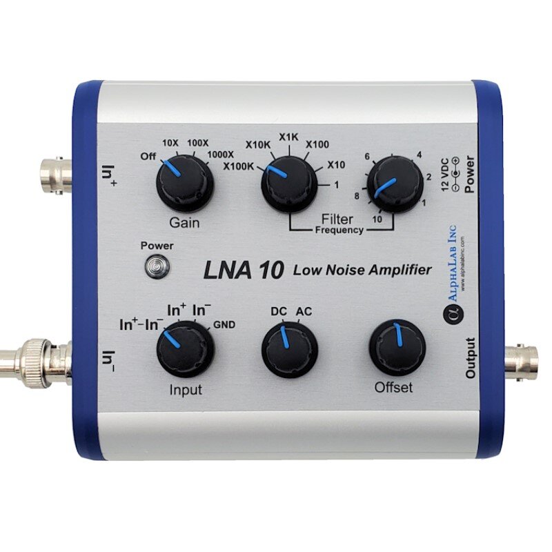 [Image: lna-10-low-noise-differential-preamplifi...scopes.jpg]