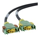 Connex cPot Grounding Cable, 16mm², H07RN-F1X sw