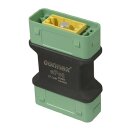 CP-CMM, CONTRIK cPot Verlngerungs- Adapter, [m] auf [m],...