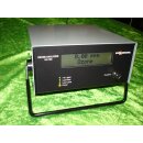 UV-100, Ozone Analyser, 0.01 to 999ppm