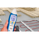 Peak Tech 3435, Cable Detector Kit