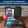 Peak Tech 3435, Cable Detector Kit