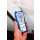 Peak Tech 3435, Cable Detector Kit