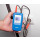 Peak Tech 3435, Cable Detector Kit