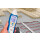 Peak Tech 3435, Cable Detector Kit