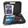Peak Tech 3435, Cable Detector Kit