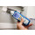 Peak Tech 3435, Cable Detector Kit