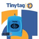 Software Starter Pack 3 with Inductive Pad for Aquatic,...