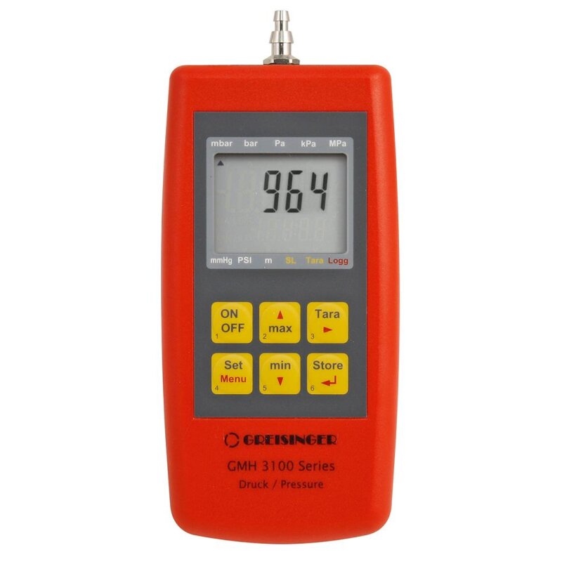 https://www.priggen.com/media/image/product/1448/lg/gmh-3161-12-digital-vacuum-meter-and-barometer-0-to-1300-mbar-abs.jpg