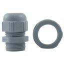 PG 13,5, Pluggable Thread Adapter for Electrodes
