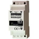 NA5 comfort, Low Current Demand Switch, DC Type, 16A
