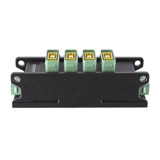 CP-BV6-R, CONTRIK cPot Bodenverteiler Ruggbox, 6 x cPot [m]