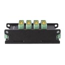 CP-BV6-R, CONTRIK cPot Bodenverteiler Ruggbox®, 6 x...