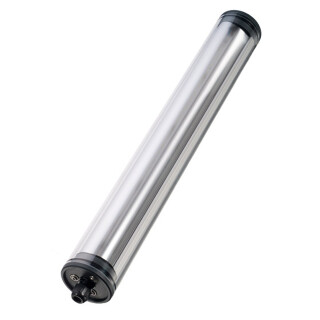 INROLED_70,  LED- Industrierohrleuchte, 70mm 230VAC/14W/513mm