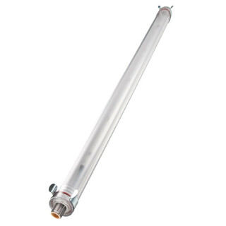 INROLED_25,  LED- Industrial Tube Light, Ø25mm