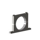 INROLED_25,  LED- Industrierohrleuchte, &Oslash;25mm